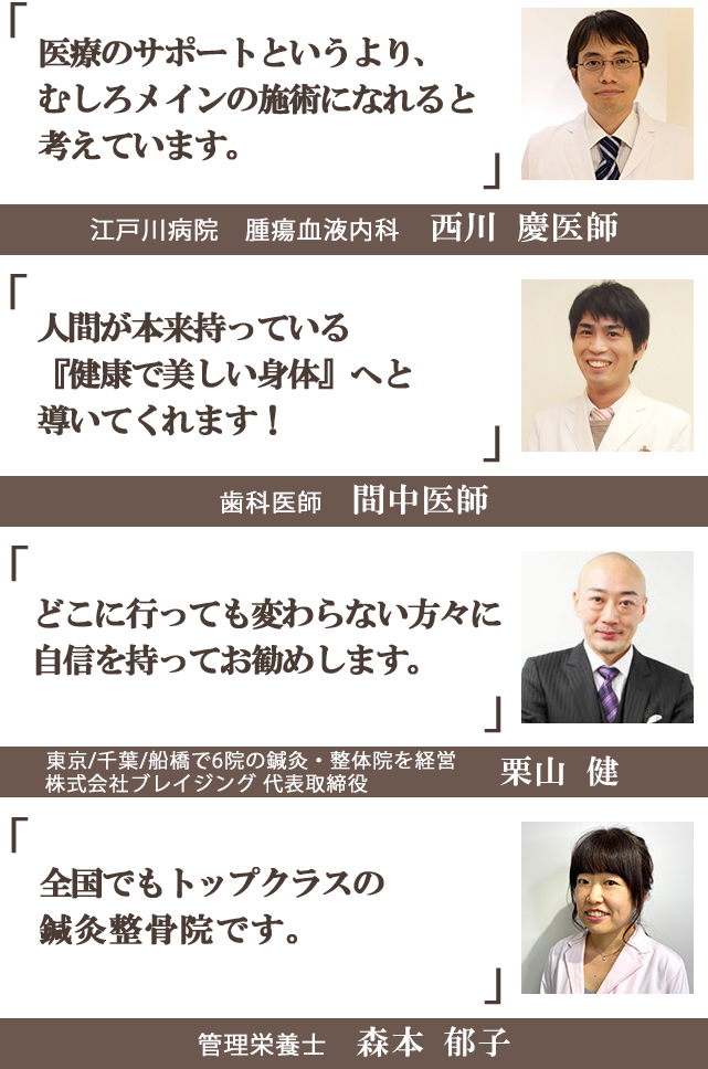 推薦画像